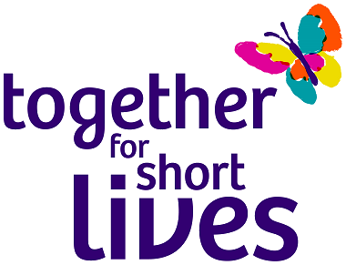 Children's Hospices UK